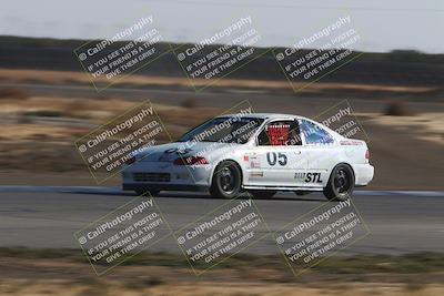 media/Nov-17-2024-CalClub SCCA (Sun) [[5252d9c58e]]/Around the Pits/